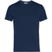 Kids All Star T-Shirt-