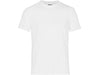 Kids All Star T-Shirt-
