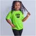 Kids All Star T-Shirt - Shirts & Tops