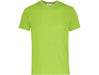 Kids All Star T-Shirt-
