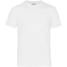 Kids All Star T-Shirt-