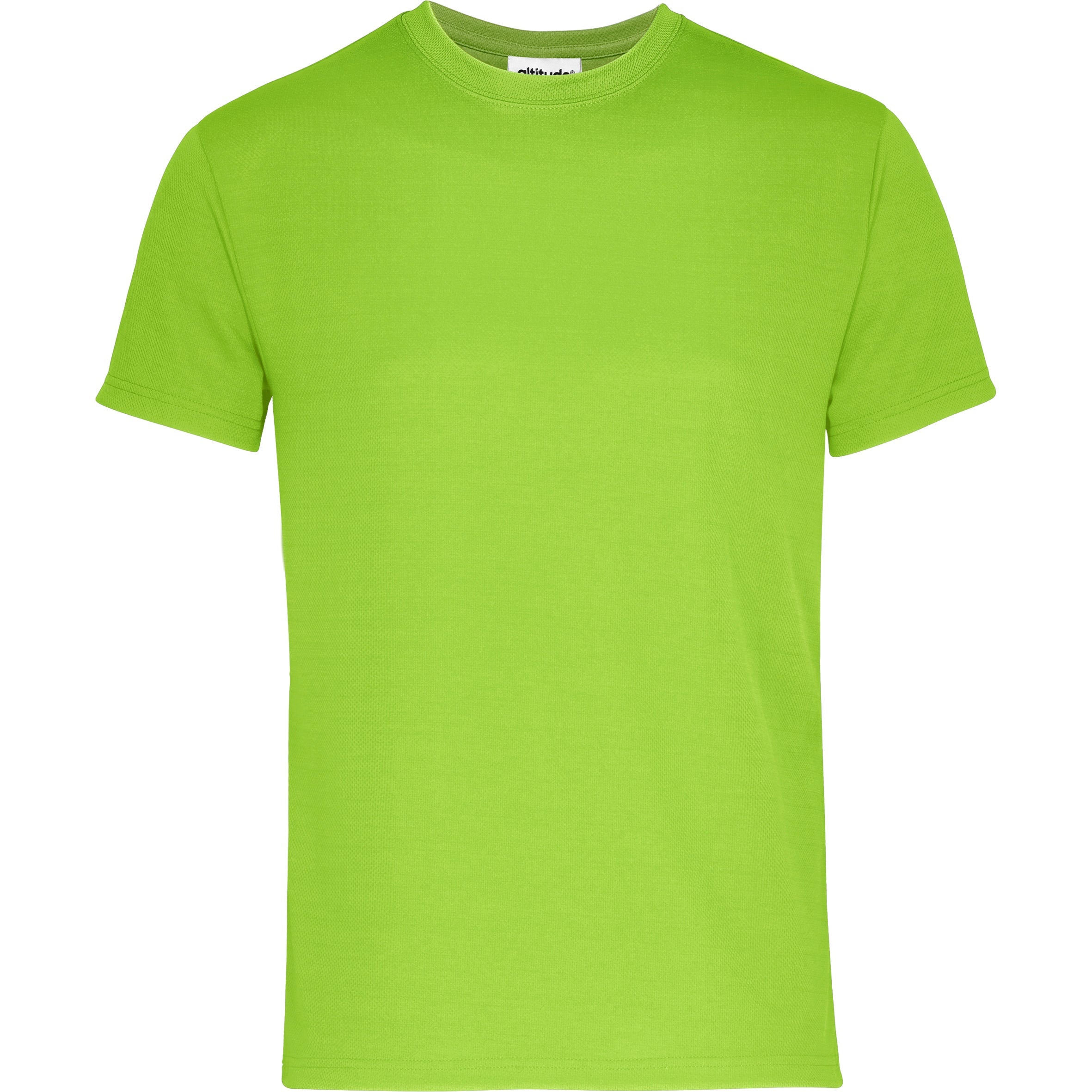 Kids All Star T-Shirt-
