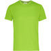 Kids All Star T-Shirt-