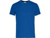 Kids All Star T-Shirt-