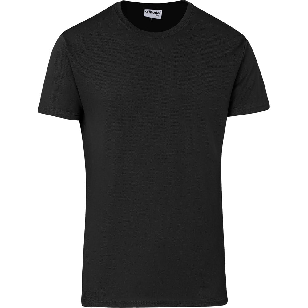 Kids All Star T-Shirt - Shirts & Tops