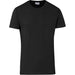 Kids All Star T-Shirt - Shirts & Tops