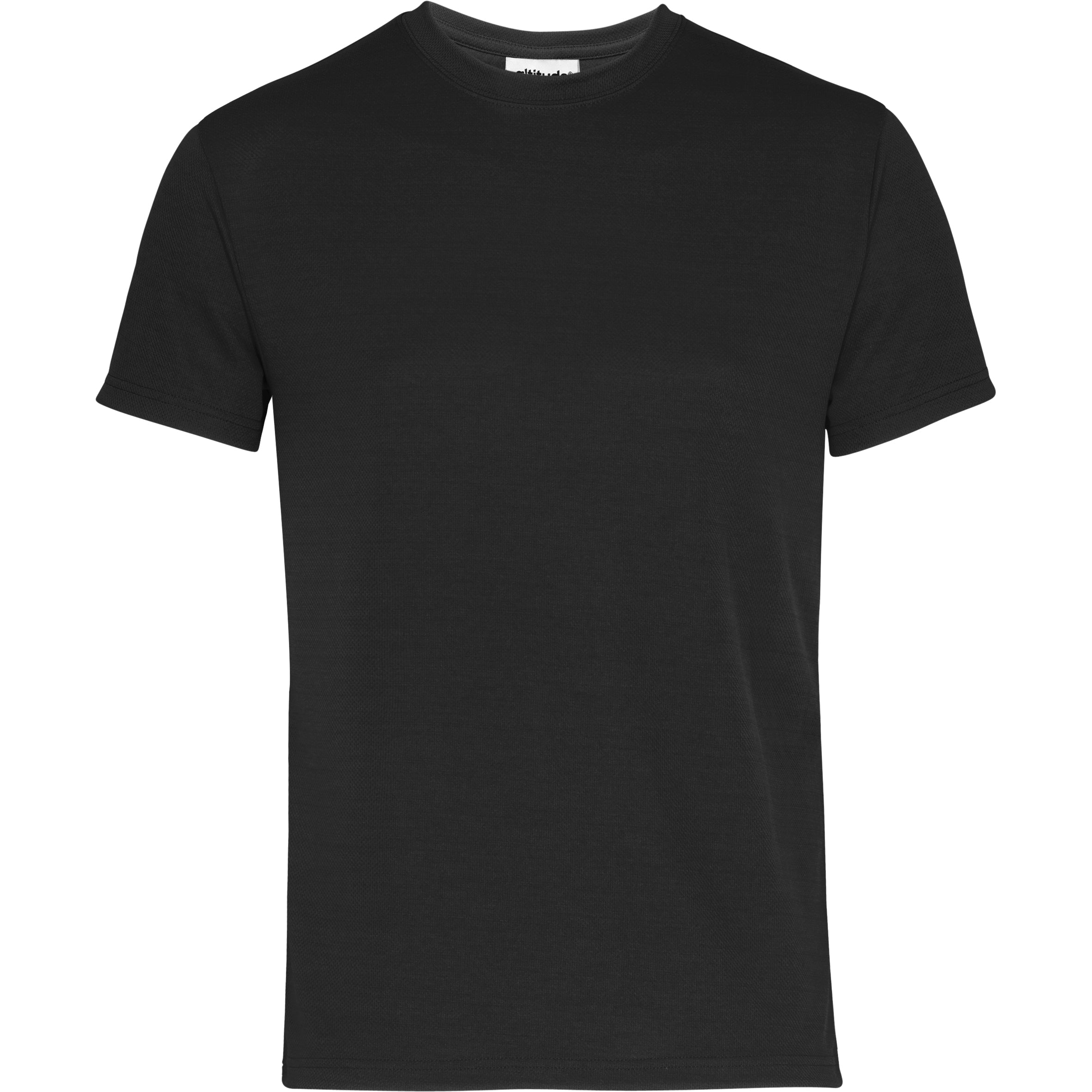 Kids All Star T-Shirt-