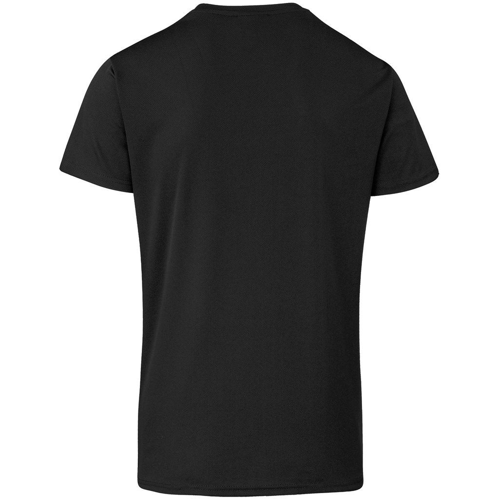 Kids All Star T-Shirt - Shirts & Tops