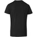 Kids All Star T-Shirt - Shirts & Tops