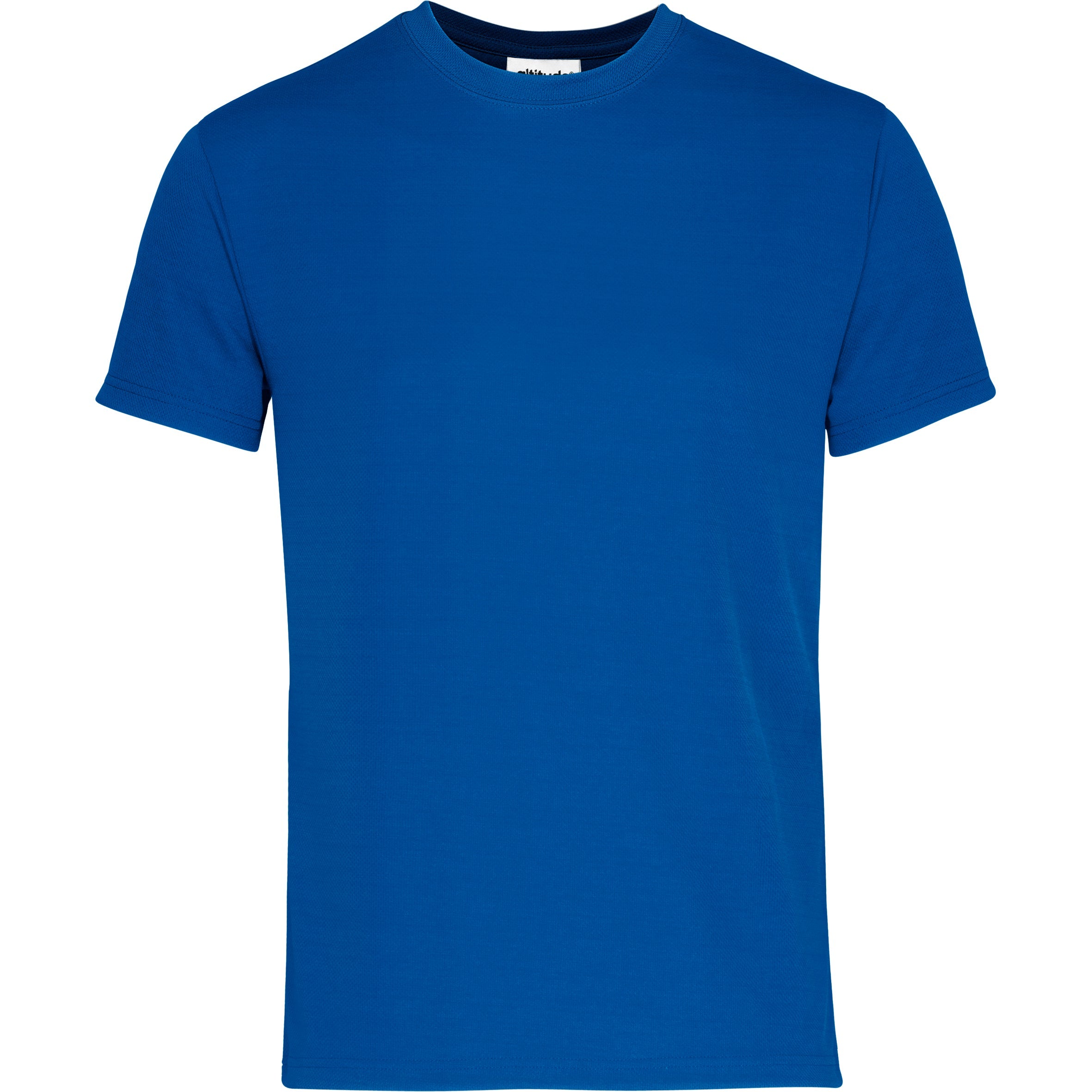 Kids All Star T-Shirt-
