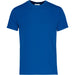 Kids All Star T-Shirt-