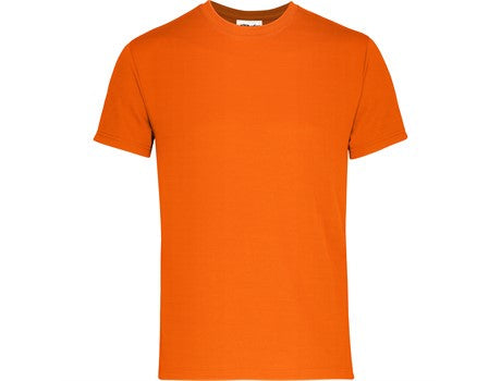 Kids All Star T-Shirt-