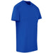 Kids All Star T-Shirt - Shirts & Tops