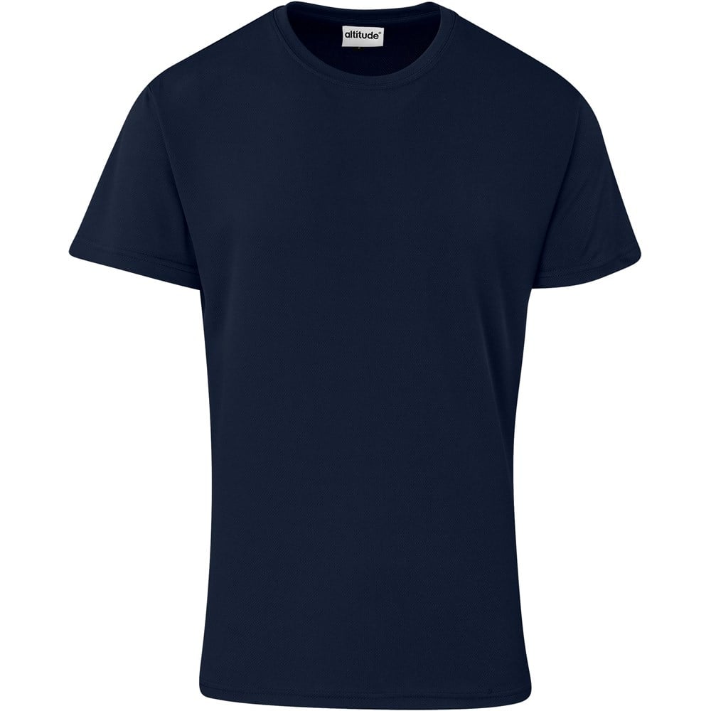 Kids All Star T-Shirt - Shirts & Tops