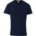 Kids All Star T-Shirt - Shirts & Tops