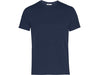 Kids All Star T-Shirt-