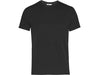 Kids All Star T-Shirt-