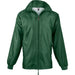 Kids Alti-Mac Terry Jacket-Coats & Jackets
