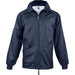 Kids Alti-Mac Terry Jacket - Coats & Jackets