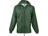 Kids Alti-Mac Terry Jacket-Coats & Jackets