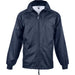 Kids Alti-Mac Terry Jacket-Coats & Jackets