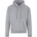 Kids Essential Hooded Sweater