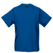 Kids Polyester T-Shirt - 135gsm - Kids-T-Shirts