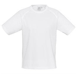 Kids Sprint T-Shirt-
