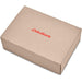 Koberry Kraft Gift Set - Sets,Combo Sets