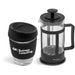 Kupper Set