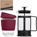 Kupper Set