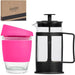Kupper Set