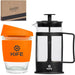 Kupper Set