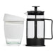 Kupper Set