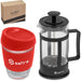 Kupper Set