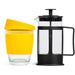 Kupper Set