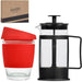 Kupper Set