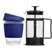 Kupper Set
