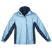 Ladies 3-In-1 Jacket - Coats & Jackets