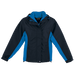 Ladies 3-In-1 Jacket - Coats & Jackets