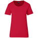Ladies All Star T-Shirt 2XL / Red / R