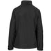 Ladies Celsius Jacket - Navy - Coats & Jackets