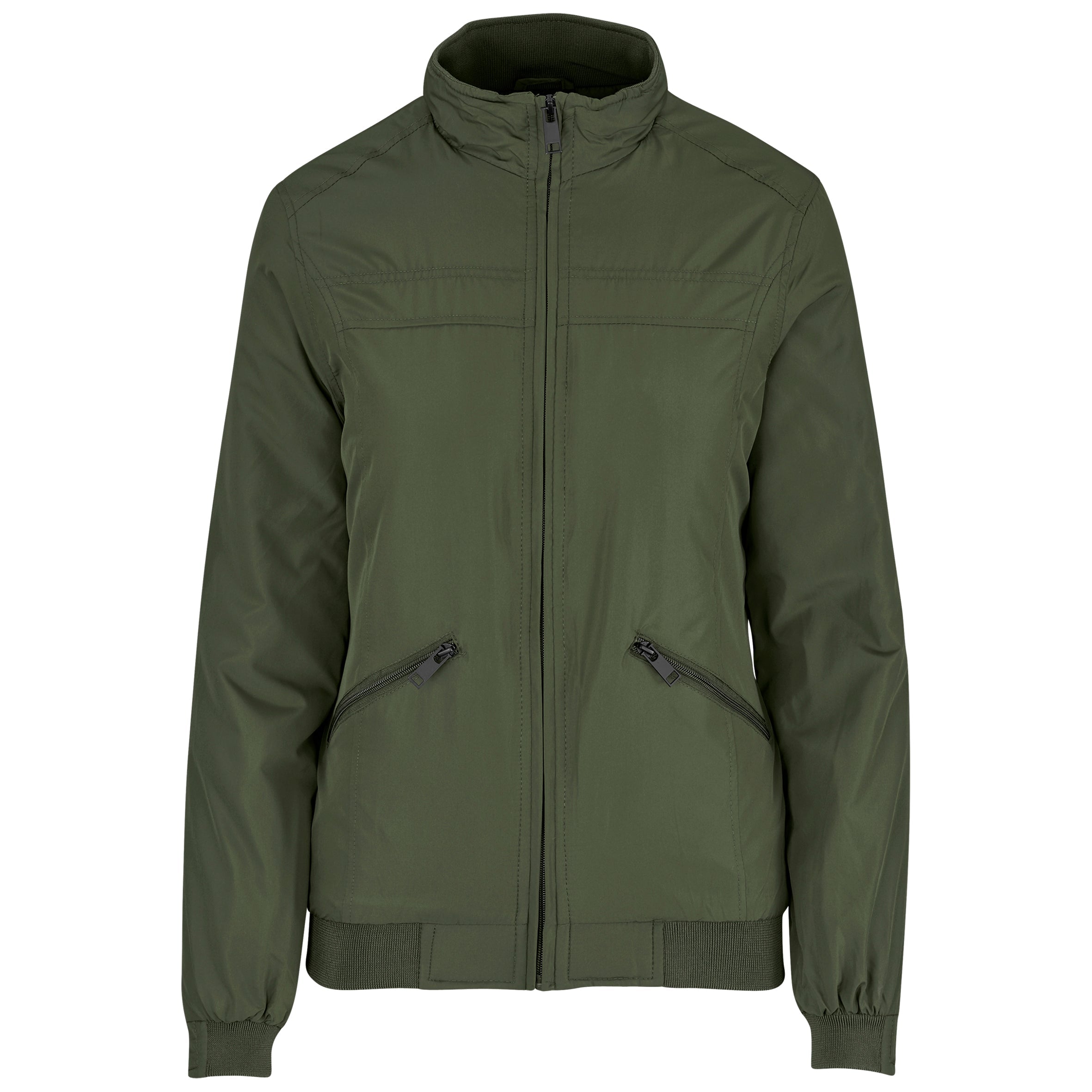 Ladies Colorado Jacket-