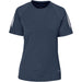 Ladies Endurance T-Shirt S / DARK GREY - T-Shirts