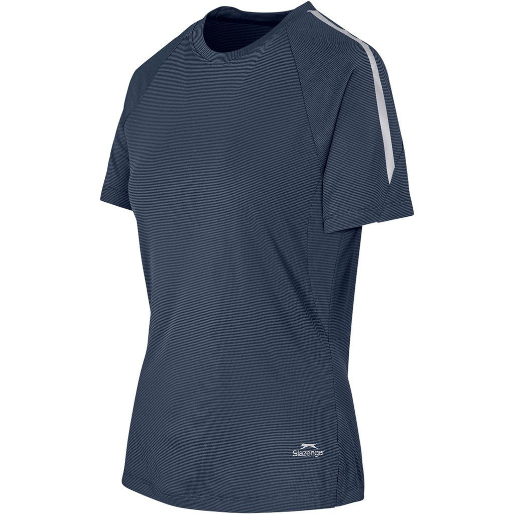 Ladies Endurance T-Shirt - T-Shirts