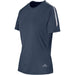 Ladies Endurance T-Shirt - T-Shirts