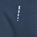 Ladies Endurance T-Shirt - T-Shirts