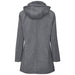 Ladies Gallegos Jacket - Windbreaker Jackets,Heavyweight Jackets