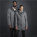 Ladies Gallegos Jacket - Windbreaker Jackets,Heavyweight Jackets