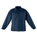 Ladies Hi-Tech Bomber Jacket  Navy / SML / Last Buy